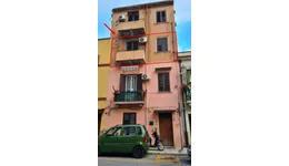 Aste giudiziarie immobiliari online - 1.0