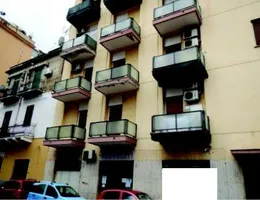 Aste immobiliari online in tutta Italia - 11.0