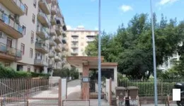 Aste giudiziarie immobiliari online - 4.0