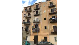 Aste giudiziarie immobiliari online - 9.0