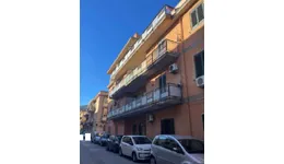 Aste giudiziarie immobiliari online - 11.0