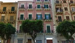 Aste giudiziarie immobiliari online - 11.0