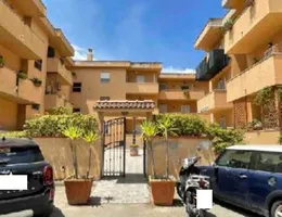 Aste giudiziarie immobiliari online - 4.0