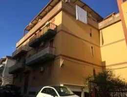 Aste giudiziarie immobiliari online - 12.0