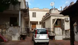 Aste giudiziarie immobiliari online - 1.0