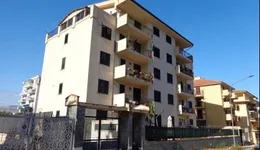 Aste giudiziarie immobiliari online - 1.0