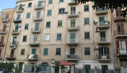 Aste giudiziarie immobiliari online - 1.0