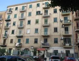 Aste giudiziarie immobiliari online - 1.0