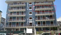 Aste giudiziarie immobiliari online - 9.0