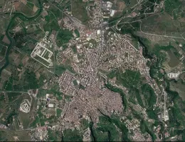 Aste immobiliari online in tutta Italia - 3.0