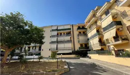 Aste giudiziarie immobiliari online - 7.0