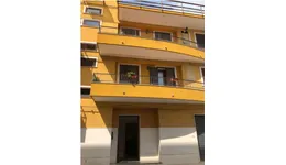 Aste giudiziarie immobiliari online - 1.0