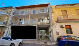 Aste giudiziarie immobiliari online - 3.0