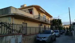 Aste giudiziarie immobiliari online - 11.0