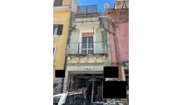 Aste giudiziarie immobiliari online - 2.0