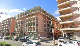 Aste giudiziarie immobiliari online - 11.0