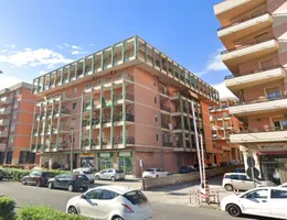 Aste giudiziarie immobiliari online - 11.0