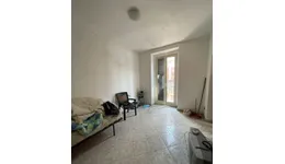 Aste giudiziarie immobiliari online - 8.0