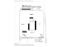 Aste giudiziarie immobiliari online - 8.0