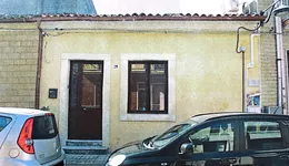 Aste giudiziarie immobiliari online - 5.0