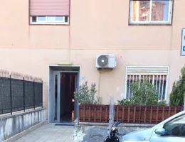 Aste giudiziarie immobiliari online - 6.0