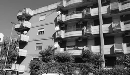 Aste giudiziarie immobiliari online - 3.0