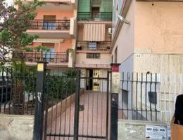 Aste giudiziarie immobiliari online - 3.0