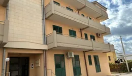 Aste giudiziarie immobiliari online - 1.0