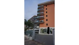 Aste giudiziarie immobiliari online - 12.0