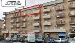 Aste giudiziarie immobiliari online - 1.0