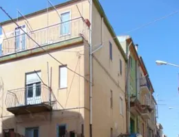 Aste immobiliari online in tutta Italia - 7.0