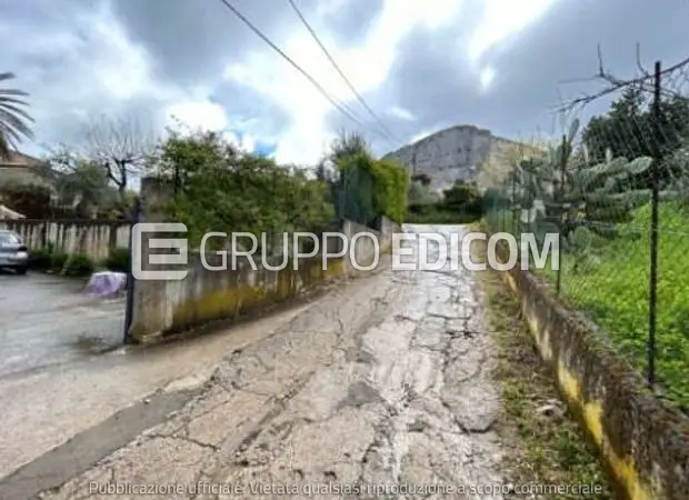 Abitazione di tipo popolare in C.DA SAN BIAGIO SNC - 1