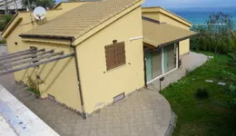 Aste giudiziarie immobiliari online - 5.0