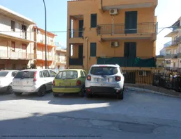 Aste immobiliari online in tutta Italia - 10.0