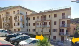 Aste giudiziarie immobiliari online - 12.0