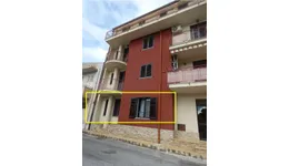 Aste giudiziarie immobiliari online - 6.0