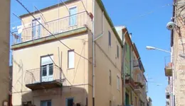 Aste giudiziarie immobiliari online - 2.0