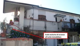 Aste giudiziarie immobiliari online - 10.0