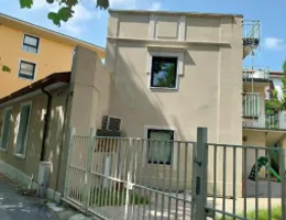 Aste giudiziarie immobiliari online - 7.0