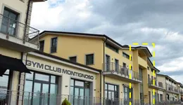 Aste giudiziarie immobiliari online - 1.0