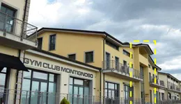 Aste giudiziarie immobiliari online - 1.0