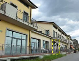 Aste giudiziarie immobiliari online - 2.0