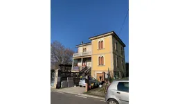 Aste giudiziarie immobiliari online - 1.0