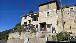 Aste giudiziarie immobiliari online - 6.0