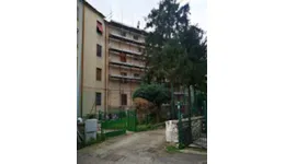 Aste giudiziarie immobiliari online - 8.0