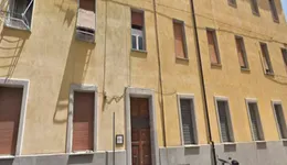 Aste giudiziarie immobiliari online - 12.0