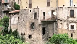 Aste giudiziarie immobiliari online - 10.0