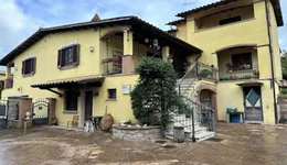 Aste giudiziarie immobiliari online - 1.0