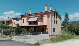 Aste giudiziarie immobiliari online - 11.0