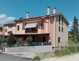 Aste giudiziarie immobiliari online - 8.0